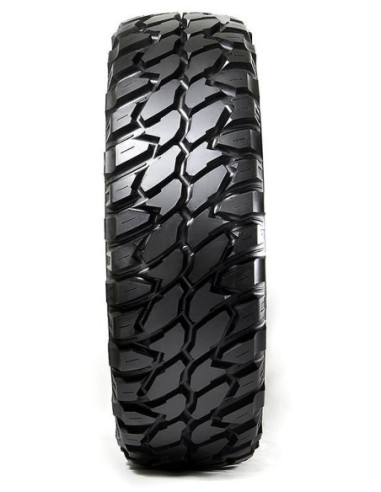 Neumatico Onyx 235/75 R15 6Pr 104/101Q Ny-Mt187
