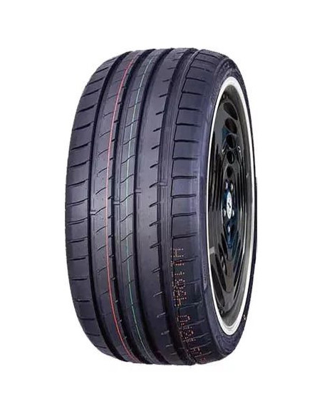 Neumatico Windforce 255/55 R19 111Wxl Catchfors Uhp