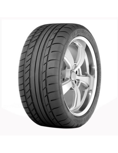 Neumatico Mickey Thompson 255/40 R19  Street Comp 100Y Std