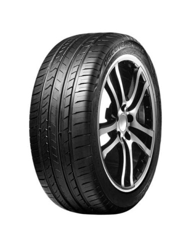 Neumatico Cooper 235/55 R19  Discoverer  Uts 101W