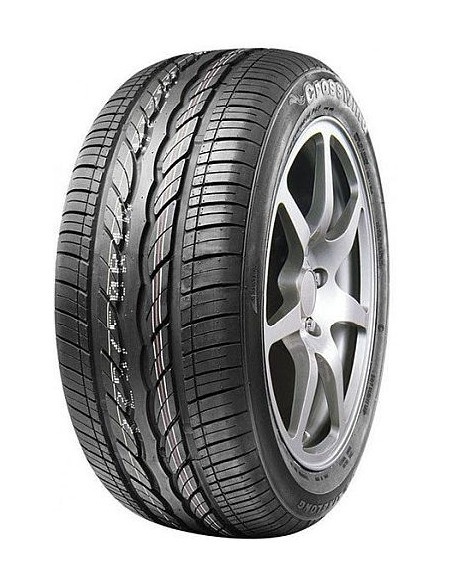 Neumatico Ling Long 265/75 R16 10Pr L-780 (Crosswind)