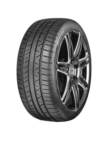 Neumatico Cooper 245/45 R18  Zeon Rs3-G1 96Y