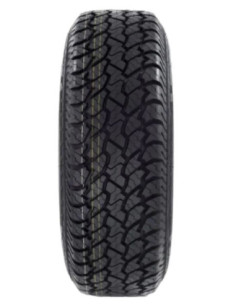 Neumatico Onyx 245/75 R16 10Pr 120/116S Ny-A187 2