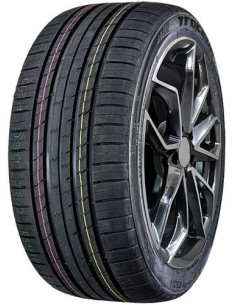 Neumatico Tracmax 275/30 Zr21 98Yxl X-Privilo Rs01+