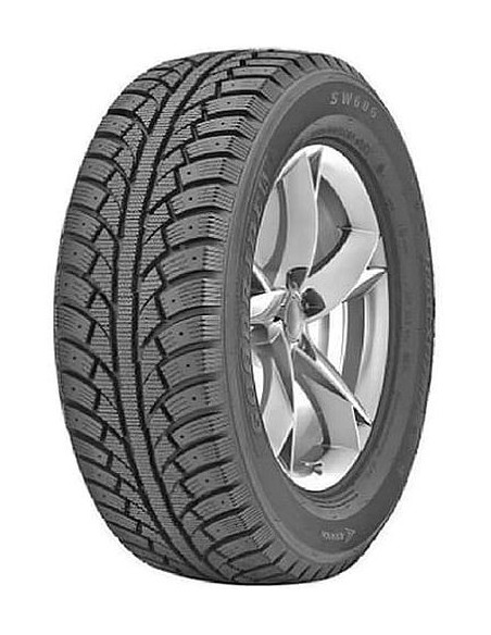 Neumatico Goodride 245/65 R17 Sw606 107T Goodride Tl Ul