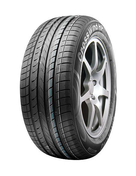 Neumatico Ling Long 235/65 R18 106H Crosswind Hp010