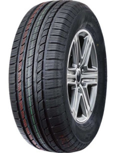 Neumatico Windforce 265/70 R16 112 H Catchfors H/T