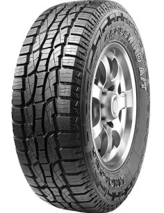 Neumatico Ling Long 225/75 R15 6Pr 102/99S Crossdwind A/T...