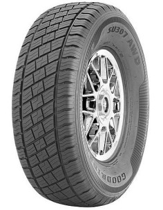 Neumatico Goodride 275/70 R16 114H Su-307