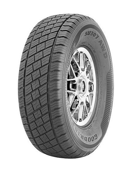 Neumatico Goodride 275/70 R16 114H Su-307