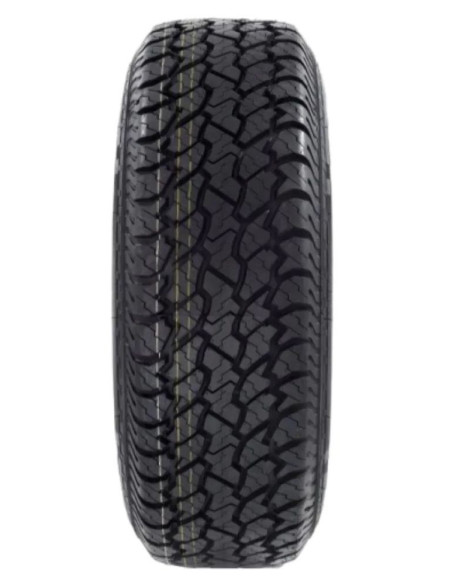Neumatico Onyx 255/70 R16 111T Ny-At187