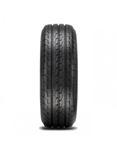 Neumatico Ling Long 225/75 R15 102S Radial-660 2