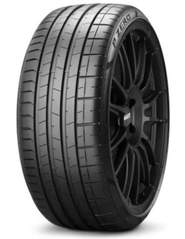 Neumatico Pirelli 245/40R20 99Y Xl P-Zero(*)(Mo)