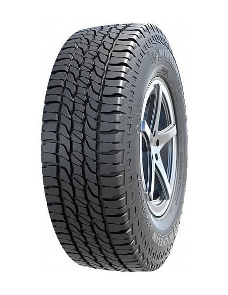 Neumatico Goodride 255/70 R15C 6Pr Sc329 112/110S Goodride Tl