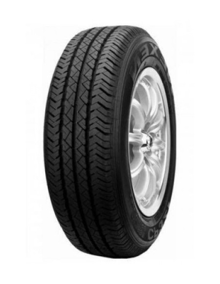Neumatico Nexen 195/70 R15C 8Pr Cp-321 (Oe)