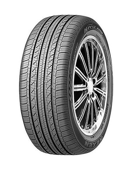 Neumatico Nexen 225/45 R17 91W Np Ah8