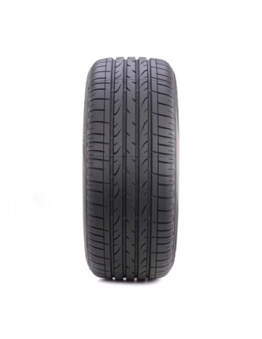 Neumatico Bridgestone 255/55 R19 111Y Dueler Hp...
