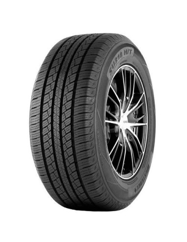 Neumatico Goodride 235/70 R15 Su318 Ht 103T Goodride Tl