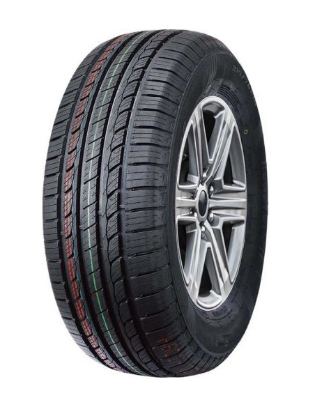 Neumatico Windforce 225/60 R18 104Vxl Catchfors H/T