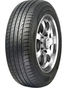 Neumatico Ling Long 245/70 R16 111H Grip Master C/S Xl