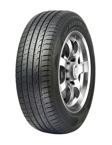 Neumatico Ling Long 245/70 R16 111H Grip Master C/S Xl