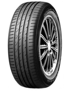 Neumatico Nexen 205/60 R16 92H Nb Hd Plus