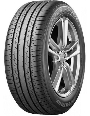 Neumatico Bridgestone 235/60 R18 103V Dueler H/L 33