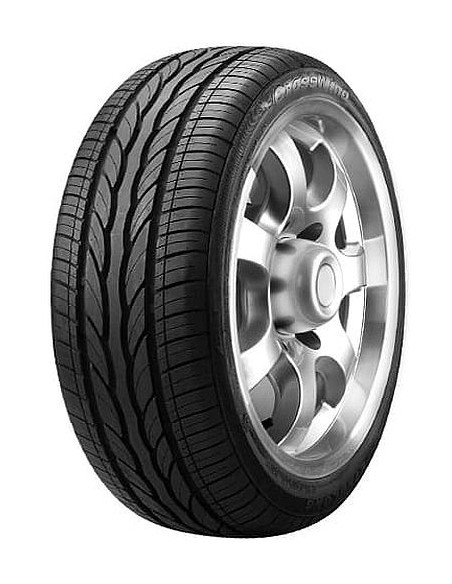 Neumatico Ling Long 215/40 R17 87W Crosswind Uhp