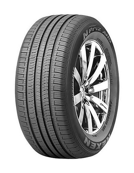 Neumatico Nexen 175/50 R15 4Pr Npriz Ah5