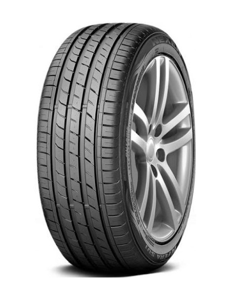 Neumatico Nexen 185/50 R16 Nfera Su1