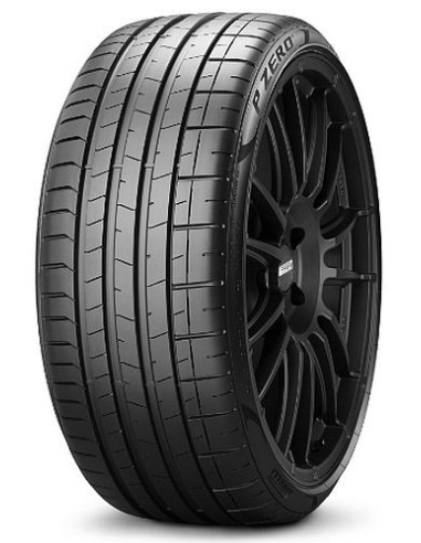 Neumatico Pirelli 235/50 R19 99W P-Zero Pz4 Mo Ks