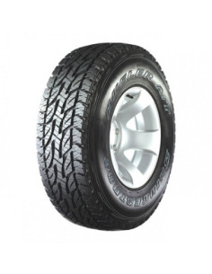 Neumatico Bridgestone Lt225/75 R16 103/100S 6 Dueler A/T...