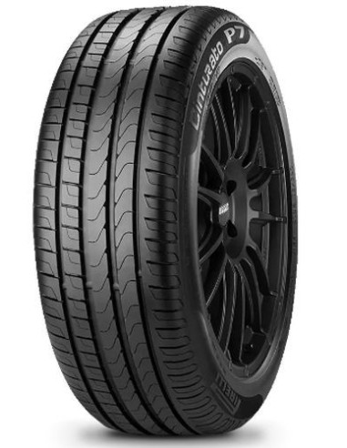 Neumatico Pirelli 275/35 R19 100Yxlr-Fcinturato P7*Moe