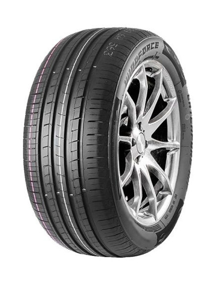Neumatico Windforce 205/65 R15 94H Catchfors H/P