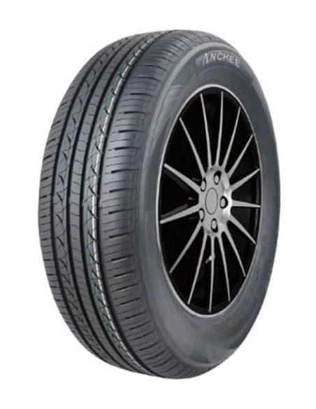 Neumatico Anchee 185/65 R15 88T Ac808
