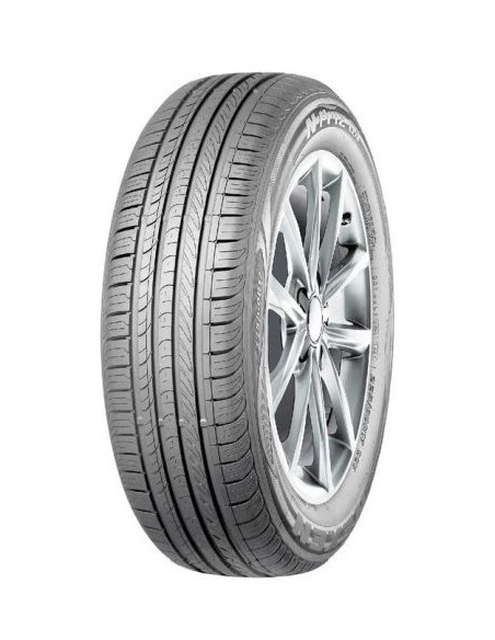 Neumatico Nexen 155/70 R13 75T N'Priz Gx