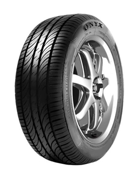 Neumatico Onyx 185/70 R13 86H Ny-801