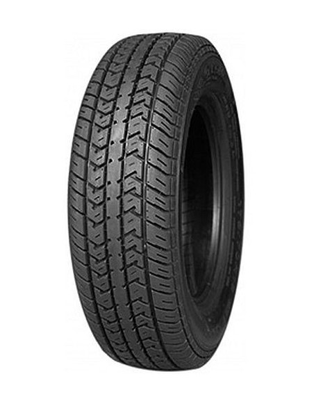 Neumatico Ling Long 145 R12 8Pr Lm-A1