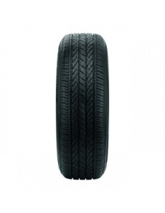 Neumatico Bridgestone 235/65 R17 108V Dueler H/P Sport... 2