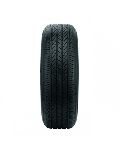 Neumatico Bridgestone 235/65 R17 108V Dueler...