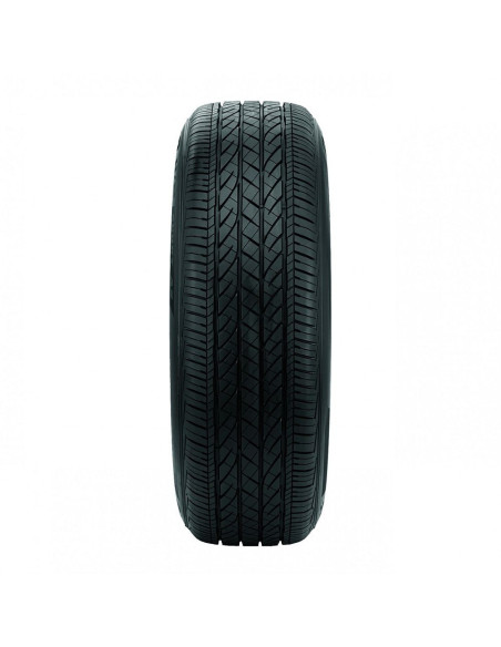 Neumatico Bridgestone 235/65 R17 108V Dueler H/P Sport All Seas