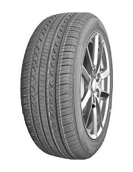 Neumatico Annaite 155/65 R14 75S An600