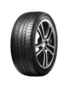 Neumatico Cooper 235/55 R20  Discoverer  Uts 102W Xl