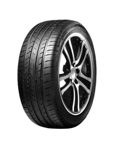Neumatico Cooper 245/45 R20  Discoverer  Uts 103W