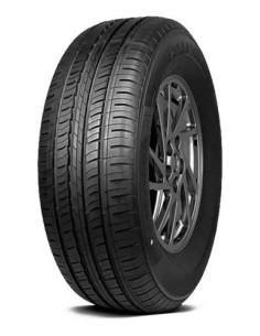 Neumatico Pirelli 195/55 R16 87W R-F Cinturato P1 * 2