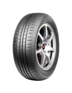 Neumatico Pirelli 215/45 R17 91W Xl Cinturato P7 Ka