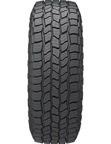 Neumatico Cooper 285/75 R16    At3 Xlt 126/123R E