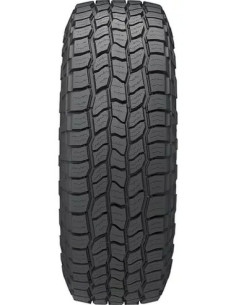 Neumatico Cooper Lt265/70 R16   Discoverer   At3 Lt 121/118R 2