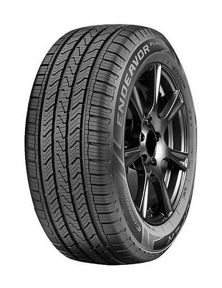 Neumatico Cooper 215/55 R16  Endeavor 97H