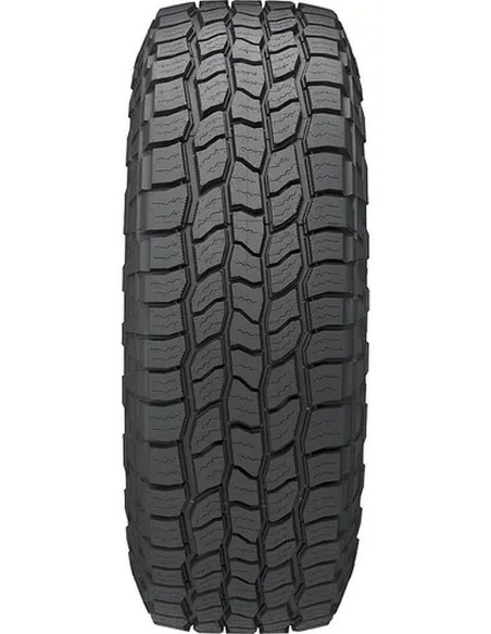 Neumatico Cooper 265/65 R17  Discoverer At3 Lt 120/117R E
